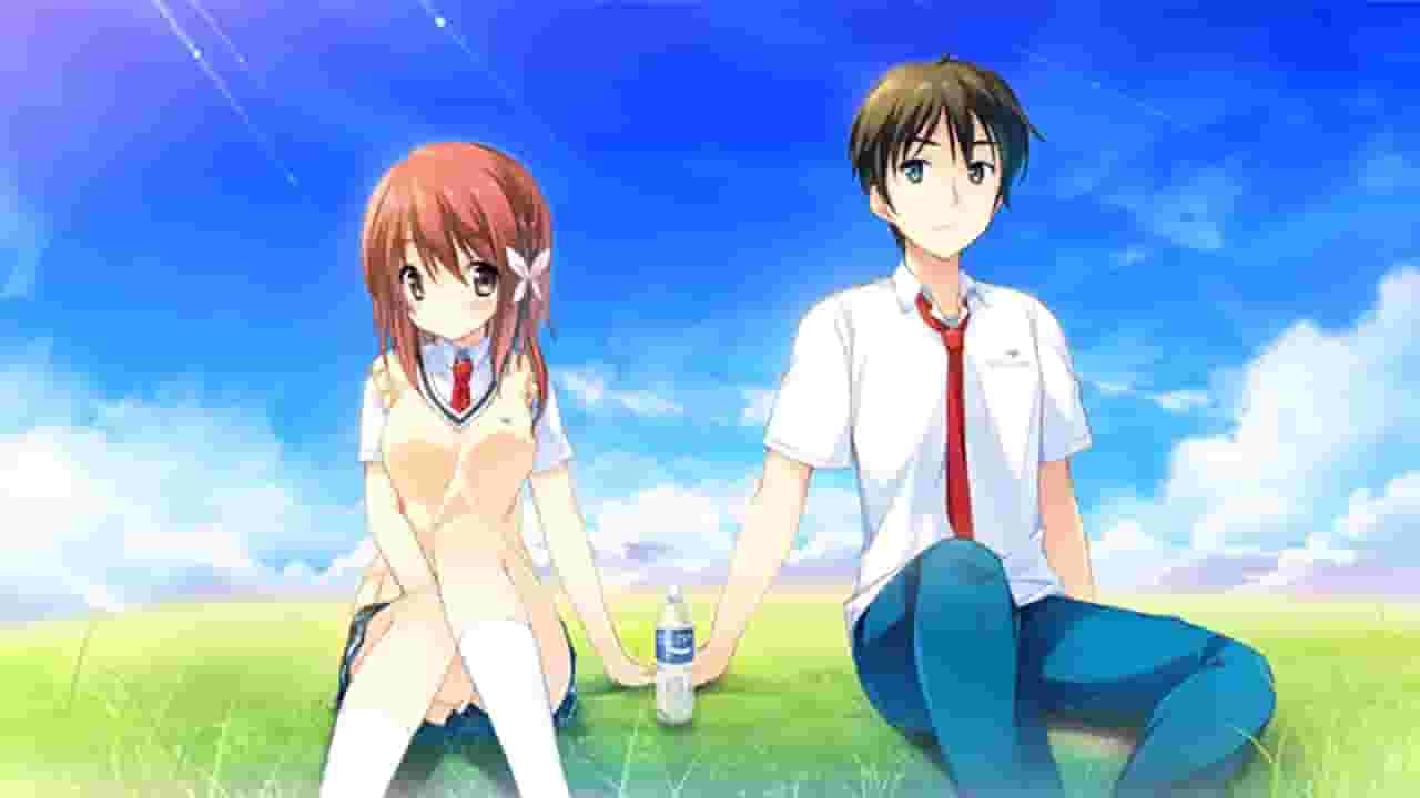 If My Heart Had Wings screenshot thumbnail screenshot 14