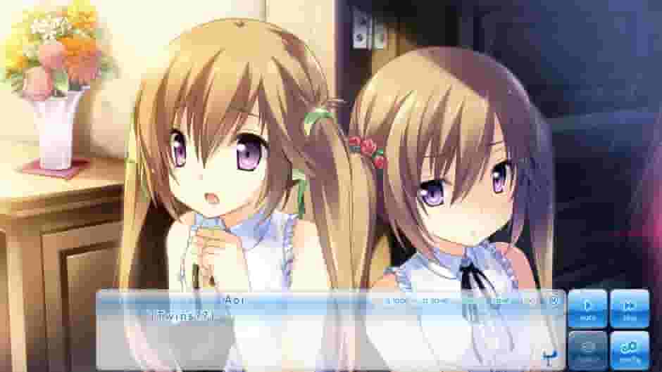 If My Heart Had Wings screenshot thumbnail screenshot 17