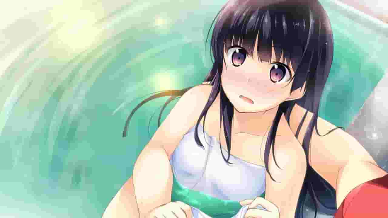 If My Heart Had Wings screenshot thumbnail screenshot 6