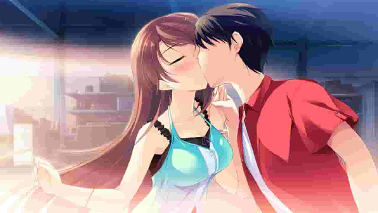 If My Heart Had Wings screenshot thumbnail screenshot 7