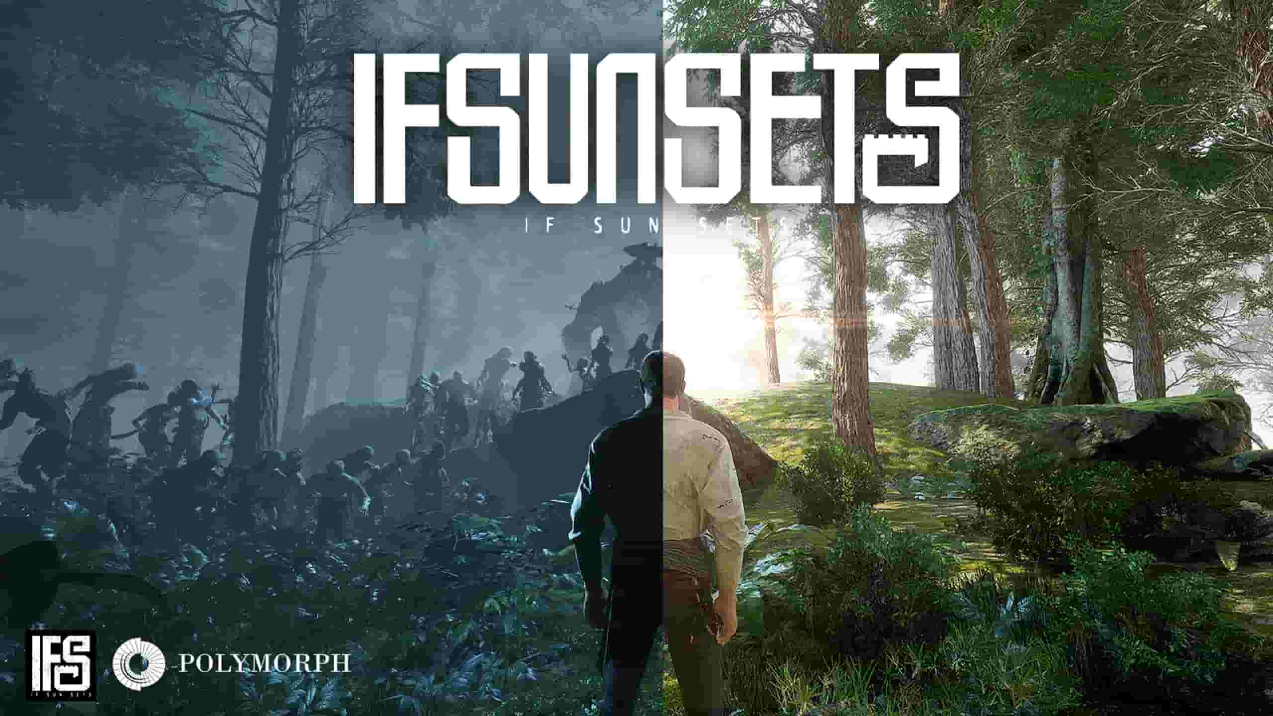 IfSunSets screenshot thumbnail screenshot 0