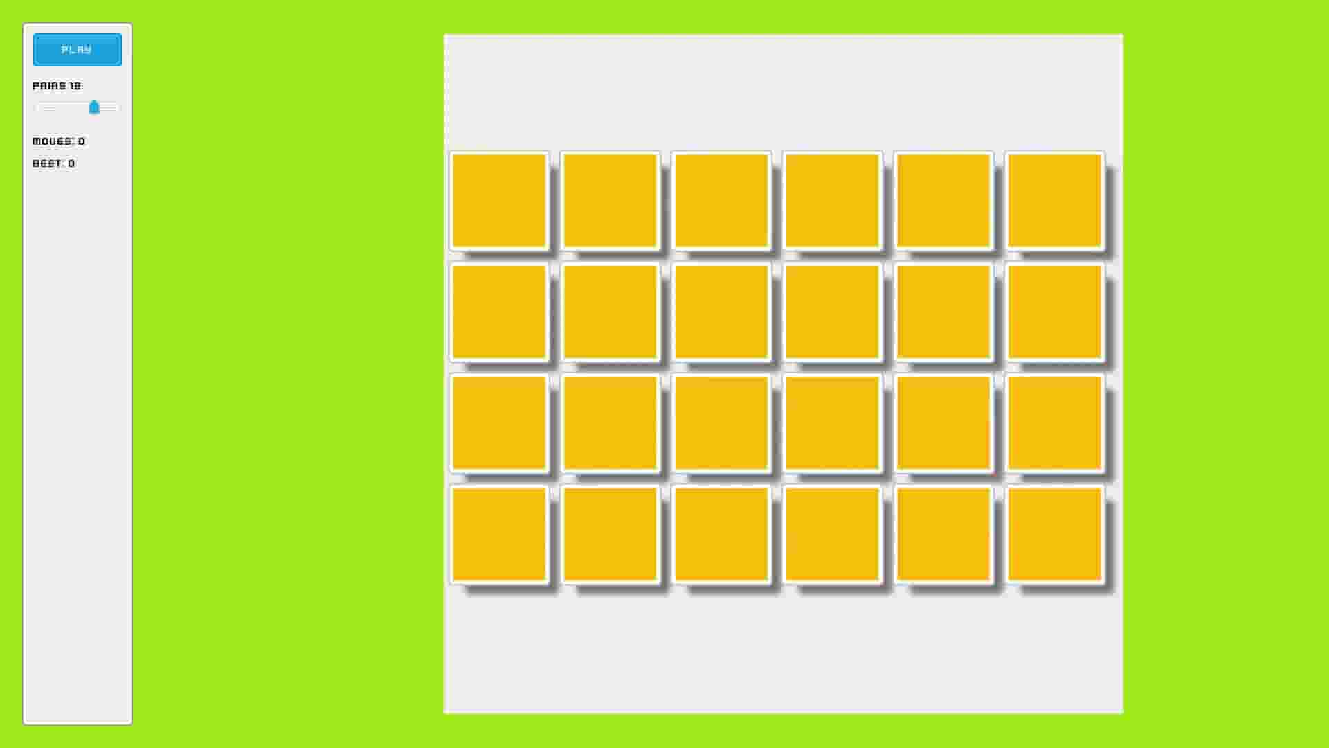 iMemo screenshot thumbnail screenshot 0