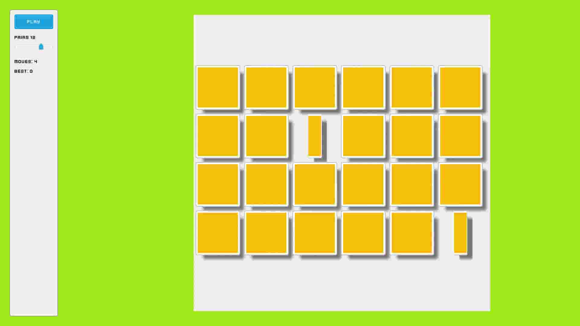 iMemo screenshot thumbnail screenshot 1