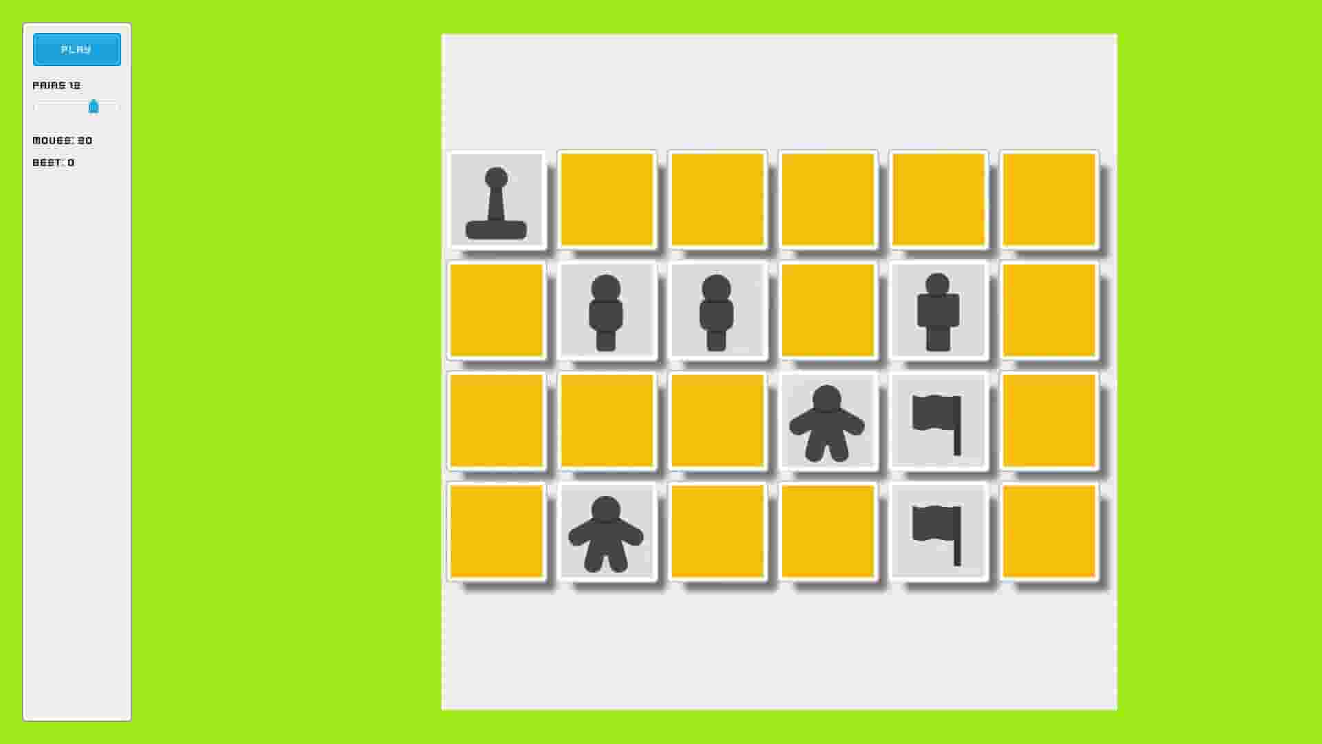 iMemo screenshot thumbnail screenshot 2