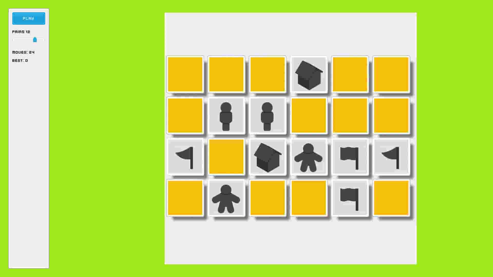 iMemo screenshot thumbnail screenshot 3