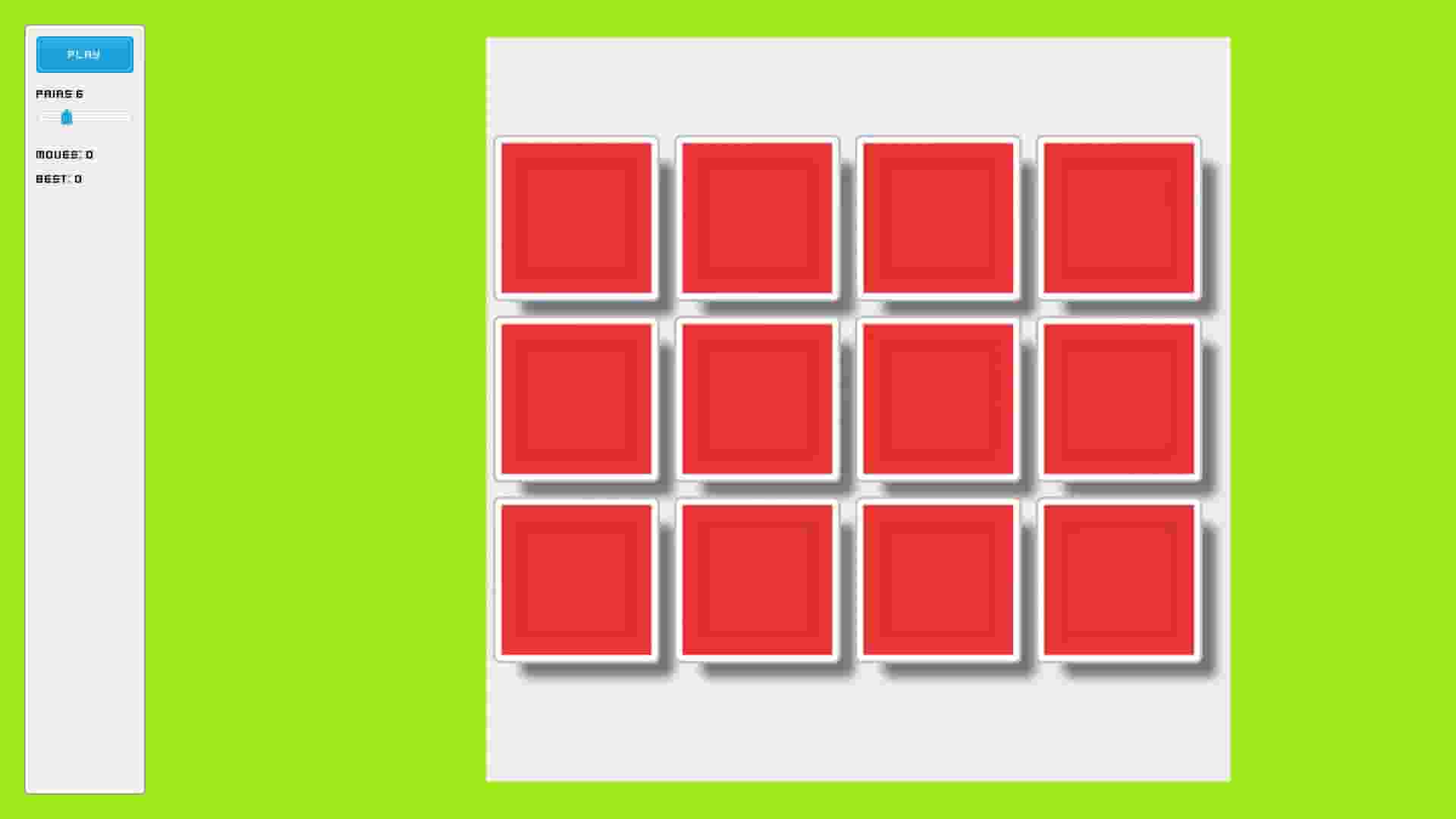 iMemo screenshot thumbnail screenshot 4