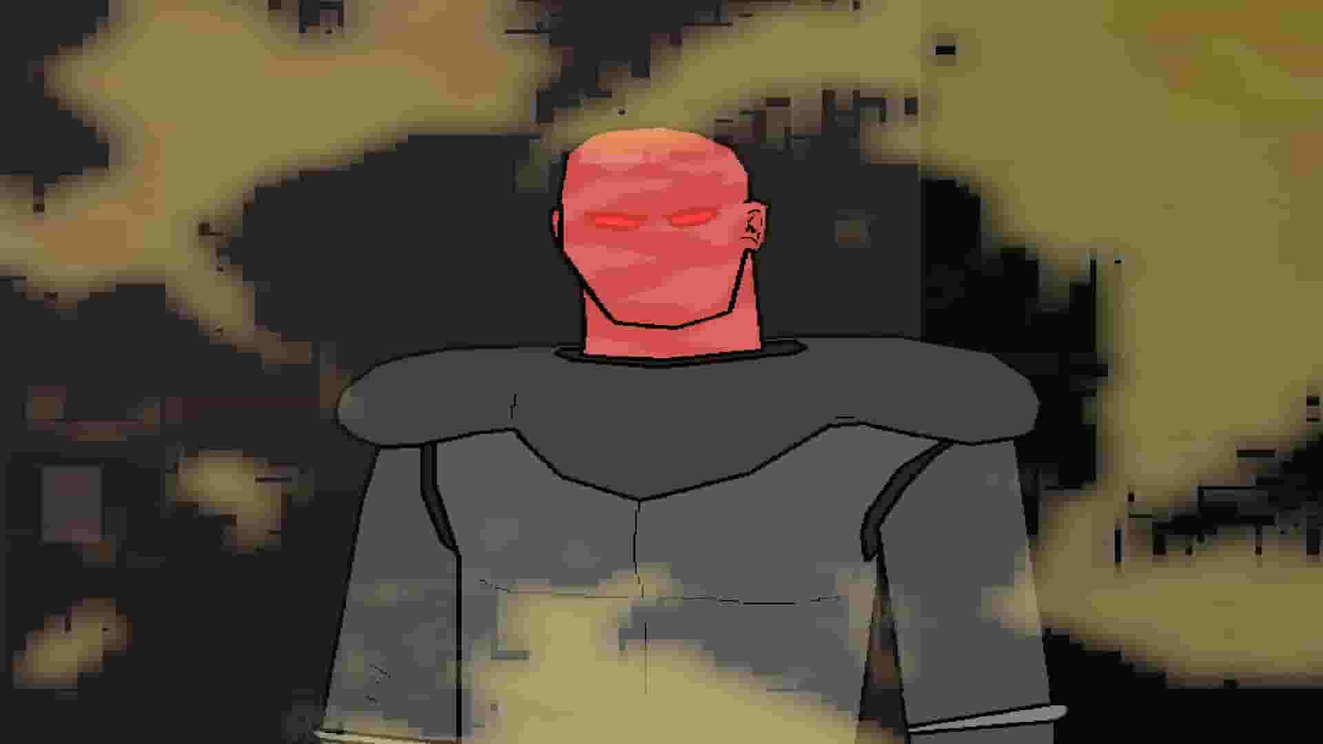 Immortal Magus screenshot thumbnail screenshot 3