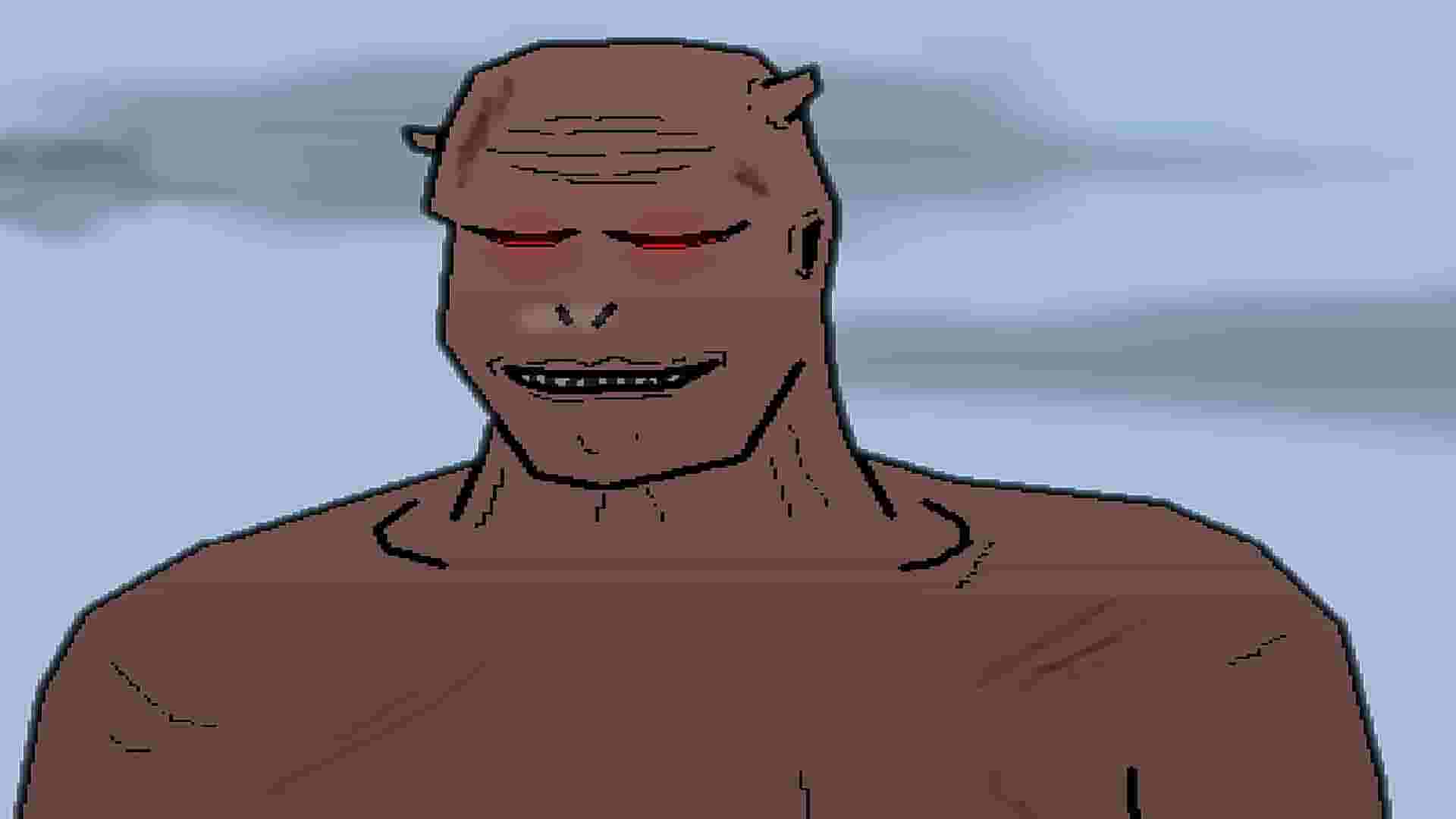 Immortal Magus screenshot thumbnail screenshot 6