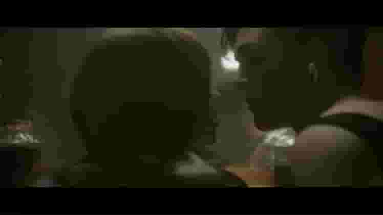 IMMORTALITY screenshot thumbnail screenshot 2