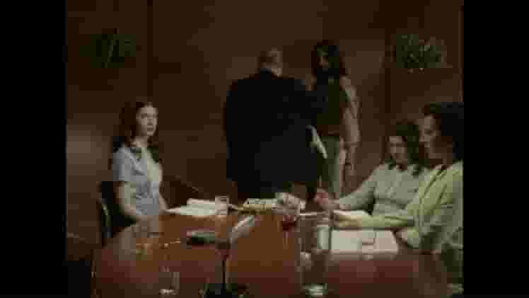 IMMORTALITY screenshot thumbnail screenshot 3