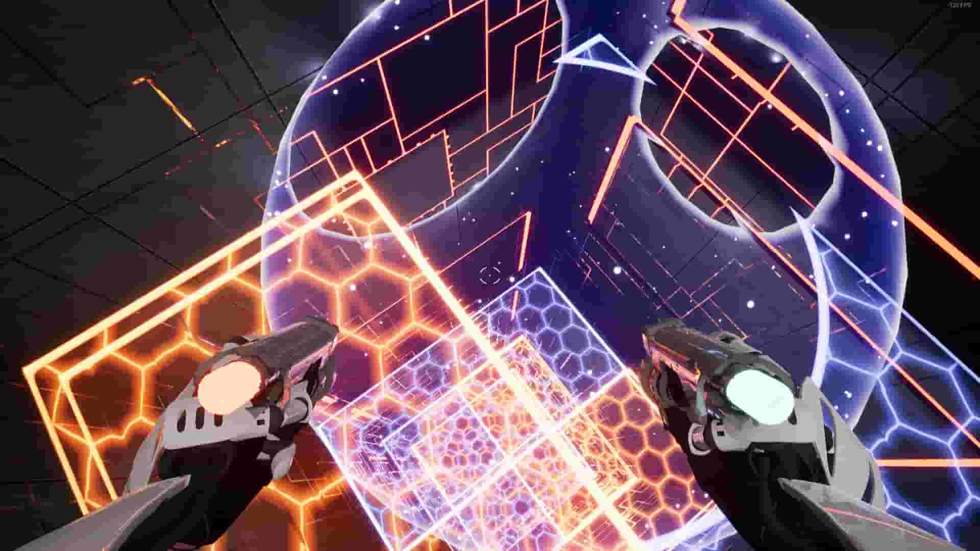 Impulsion screenshot thumbnail screenshot 2