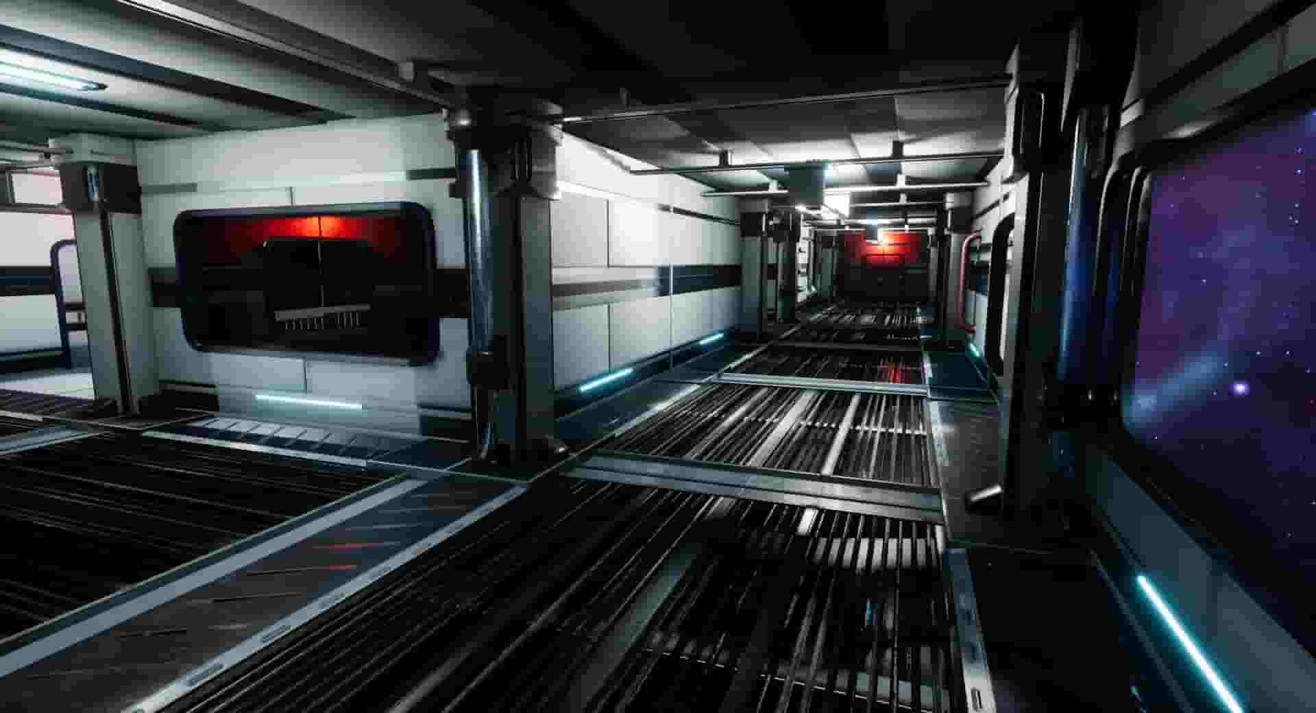 Impulsion screenshot thumbnail screenshot 4