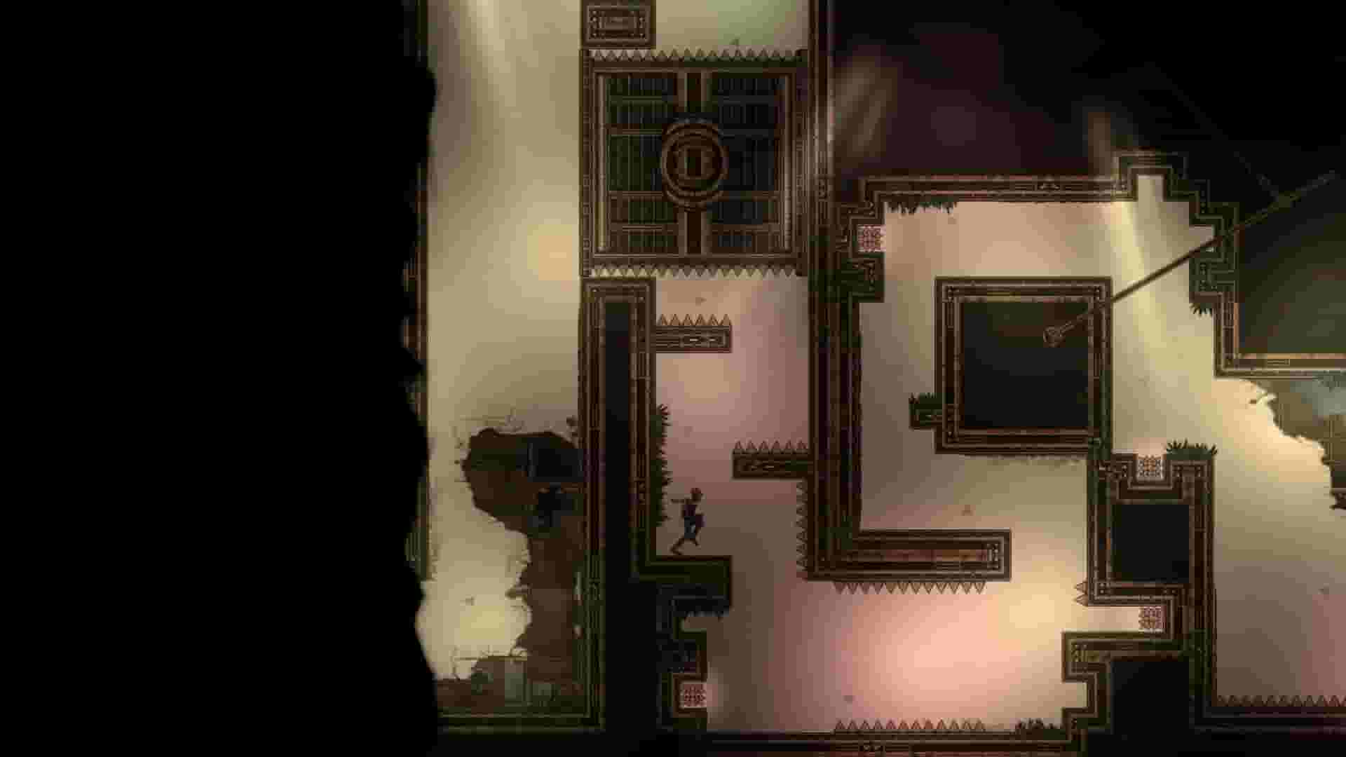 In Between screenshot thumbnail screenshot 7