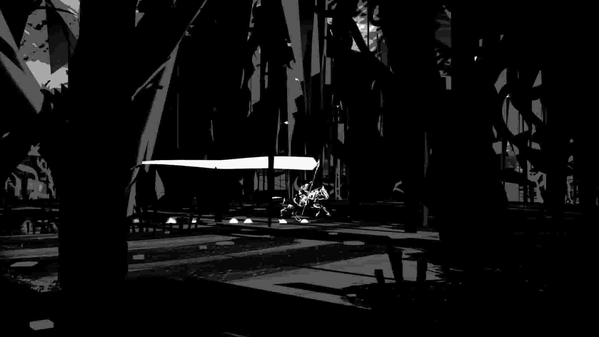 in Death we Love screenshot thumbnail screenshot 3