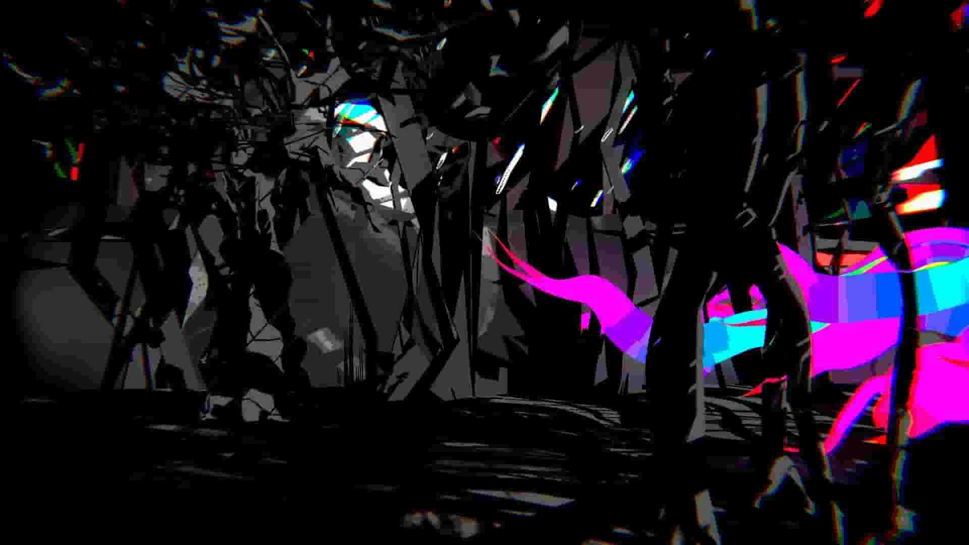 in Death we Love screenshot thumbnail screenshot 5