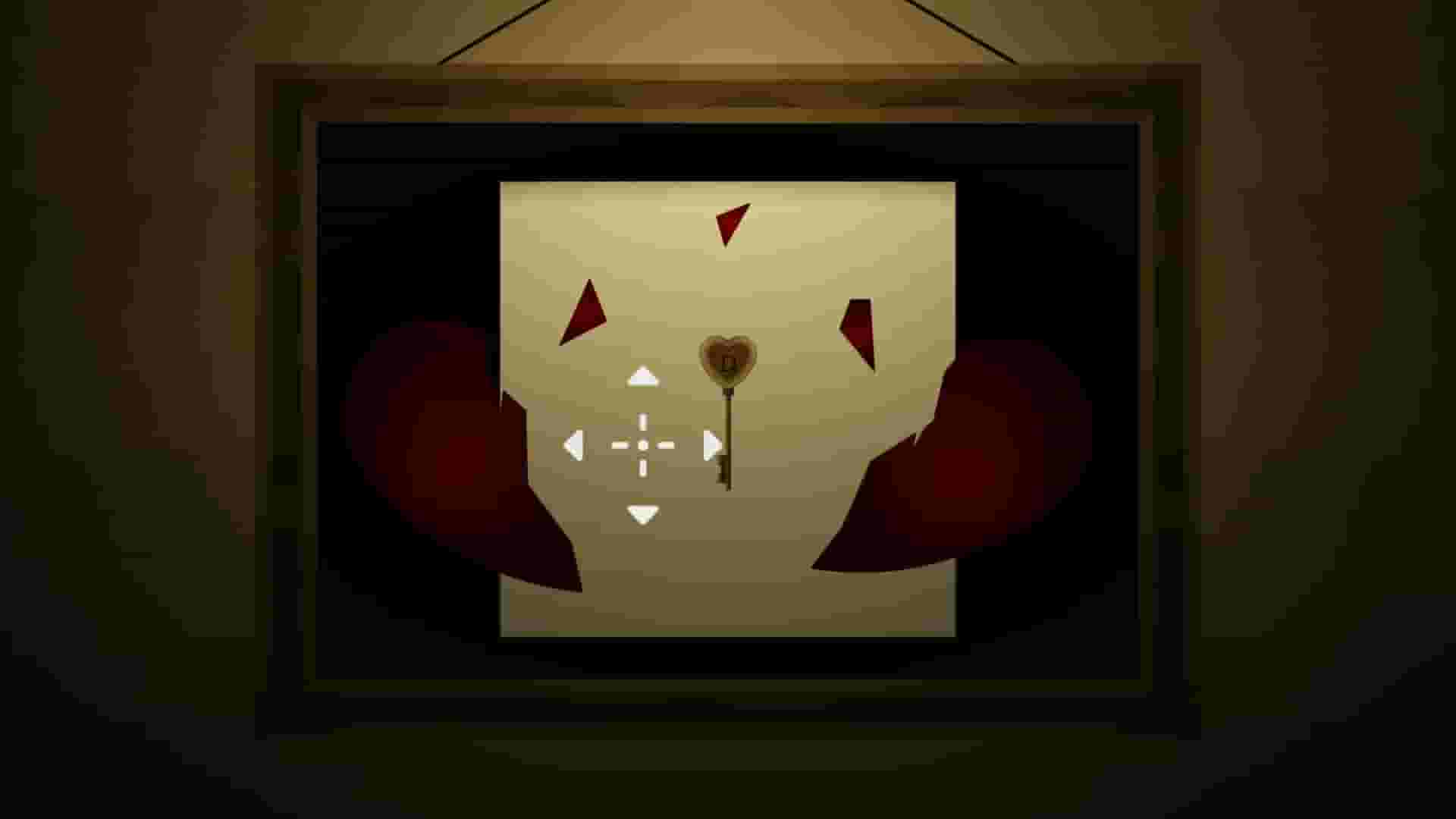 In His Time screenshot thumbnail screenshot 3