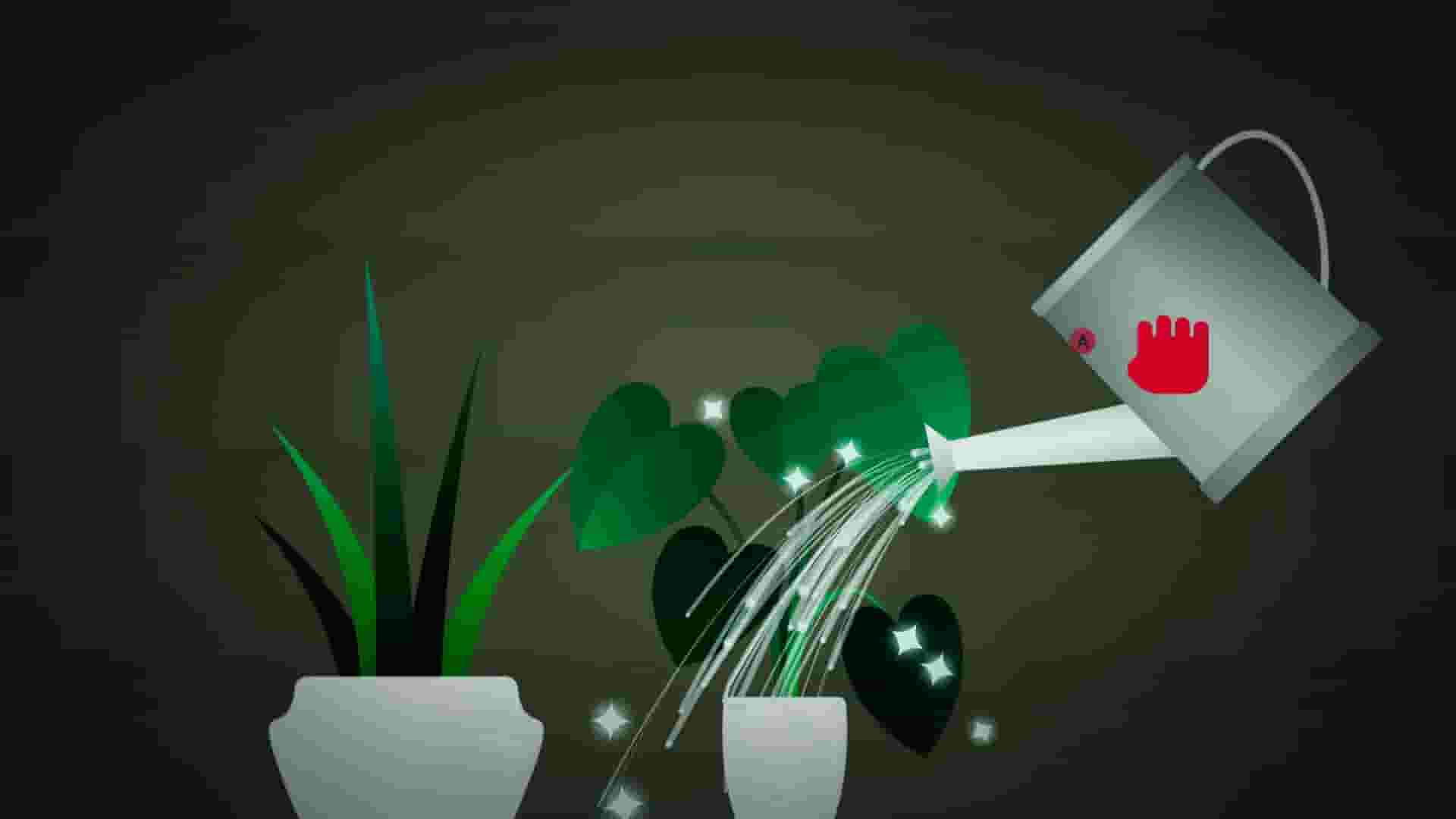 In His Time screenshot thumbnail screenshot 4