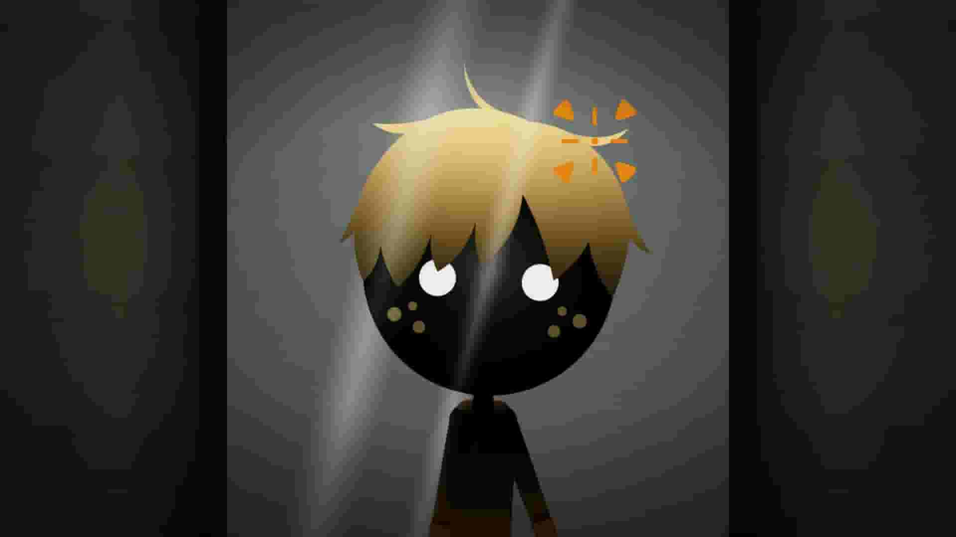 In His Time screenshot thumbnail screenshot 5