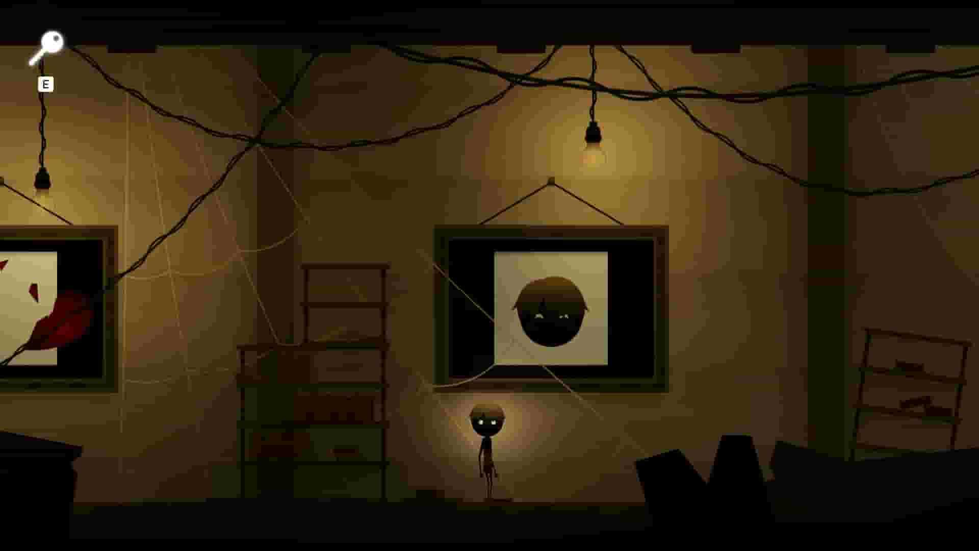 In His Time screenshot thumbnail screenshot 6