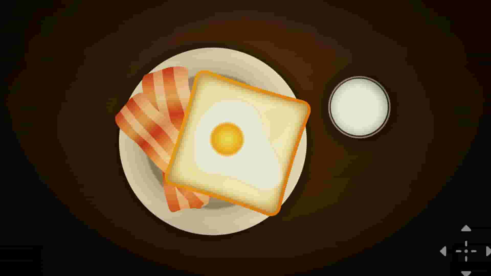 In His Time screenshot thumbnail screenshot 7