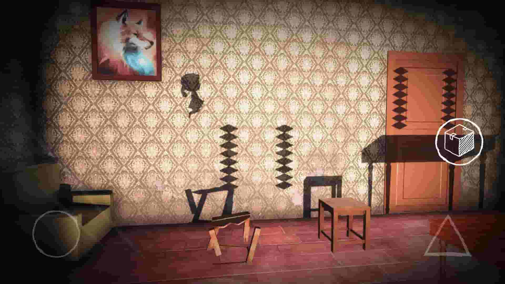 In My Shadow screenshot thumbnail screenshot 8