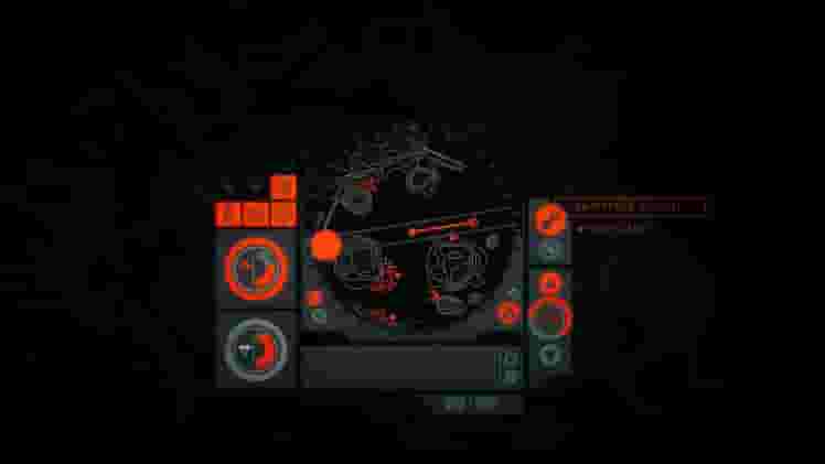 In Other Waters screenshot thumbnail screenshot 0