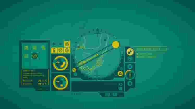 In Other Waters screenshot thumbnail screenshot 1