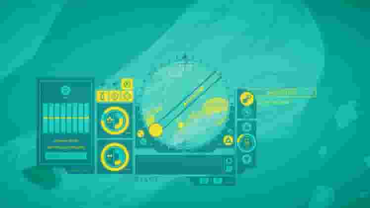 In Other Waters screenshot thumbnail screenshot 10