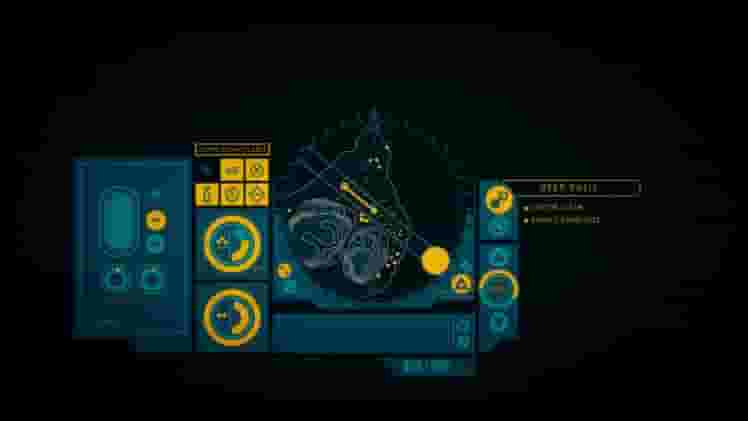 In Other Waters screenshot thumbnail screenshot 11