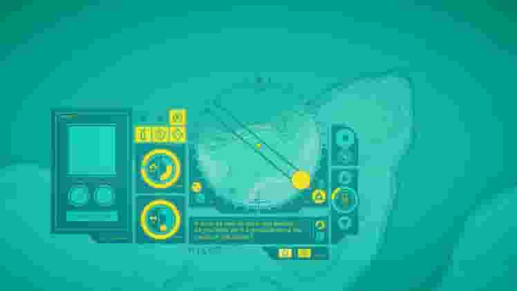 In Other Waters screenshot thumbnail screenshot 12