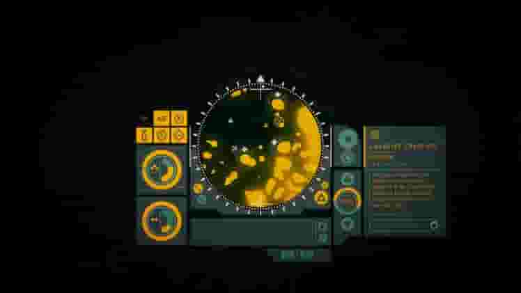 In Other Waters screenshot thumbnail screenshot 13