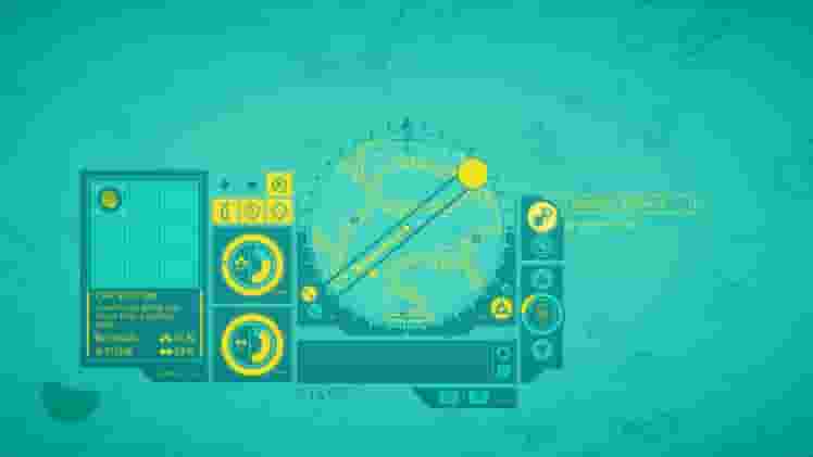 In Other Waters screenshot thumbnail screenshot 14