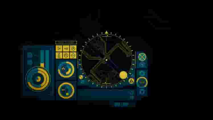 In Other Waters screenshot thumbnail screenshot 2