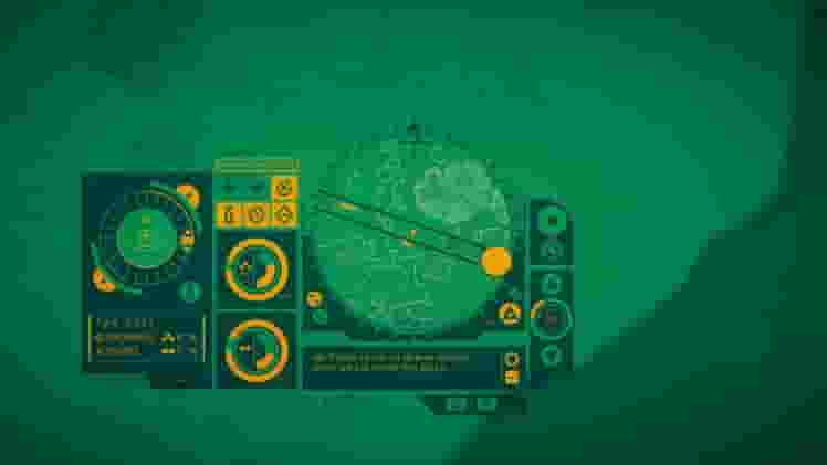 In Other Waters screenshot thumbnail screenshot 4