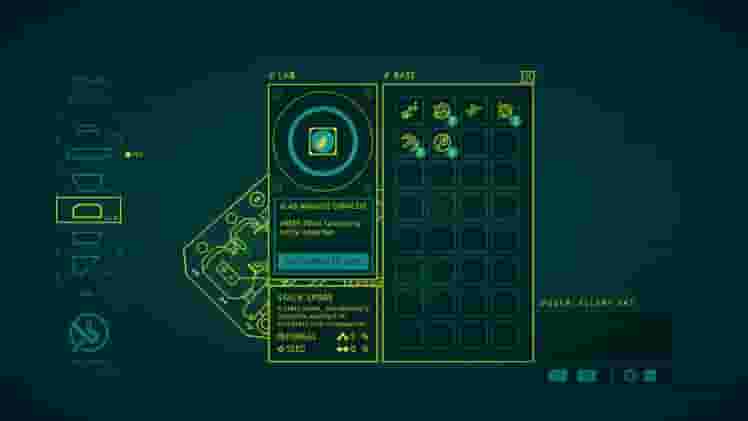 In Other Waters screenshot thumbnail screenshot 5