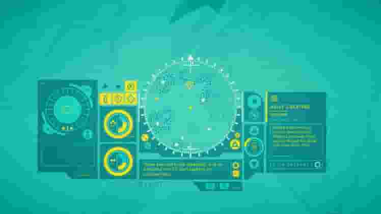 In Other Waters screenshot thumbnail screenshot 6