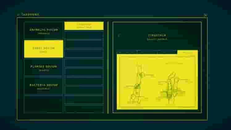 In Other Waters screenshot thumbnail screenshot 7