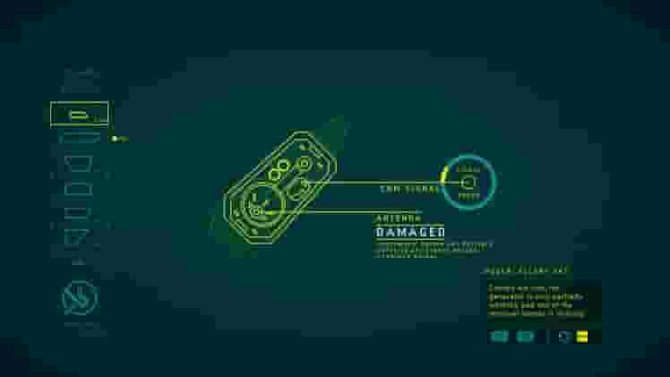 In Other Waters screenshot thumbnail screenshot 8