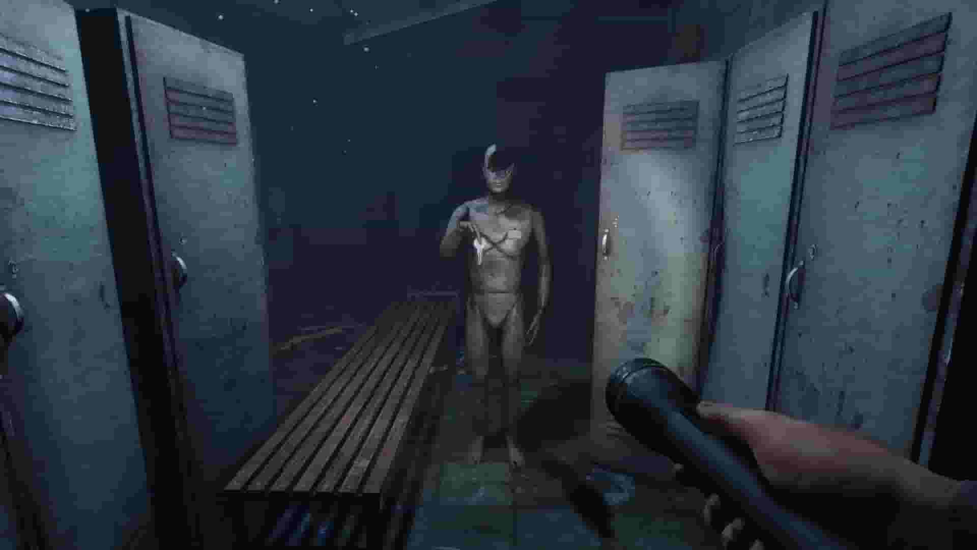 In Sound Mind screenshot thumbnail screenshot 1