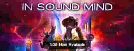In Sound Mind screenshot thumbnail screenshot 12