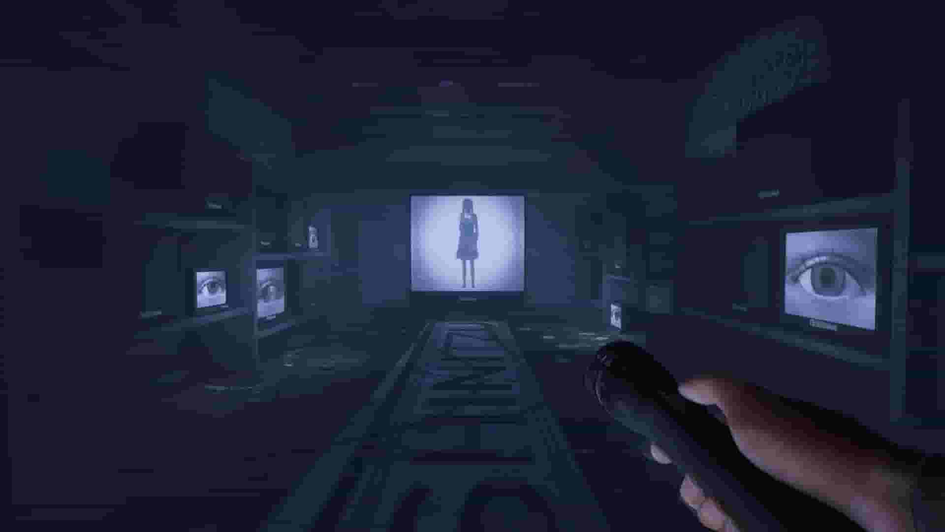 In Sound Mind screenshot thumbnail screenshot 2