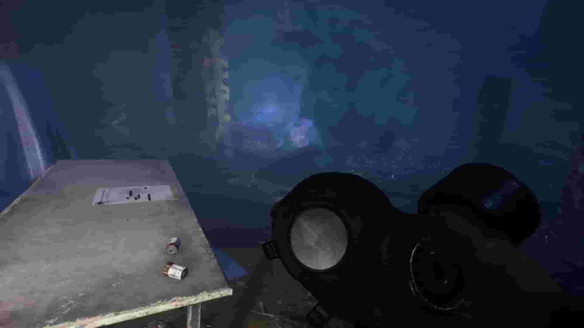 In Sound Mind screenshot thumbnail screenshot 4