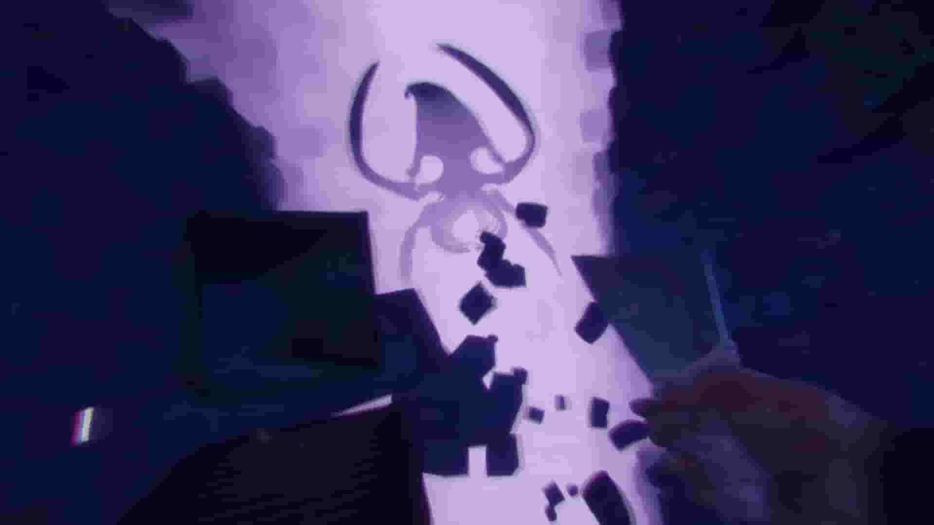 In Sound Mind screenshot thumbnail screenshot 5