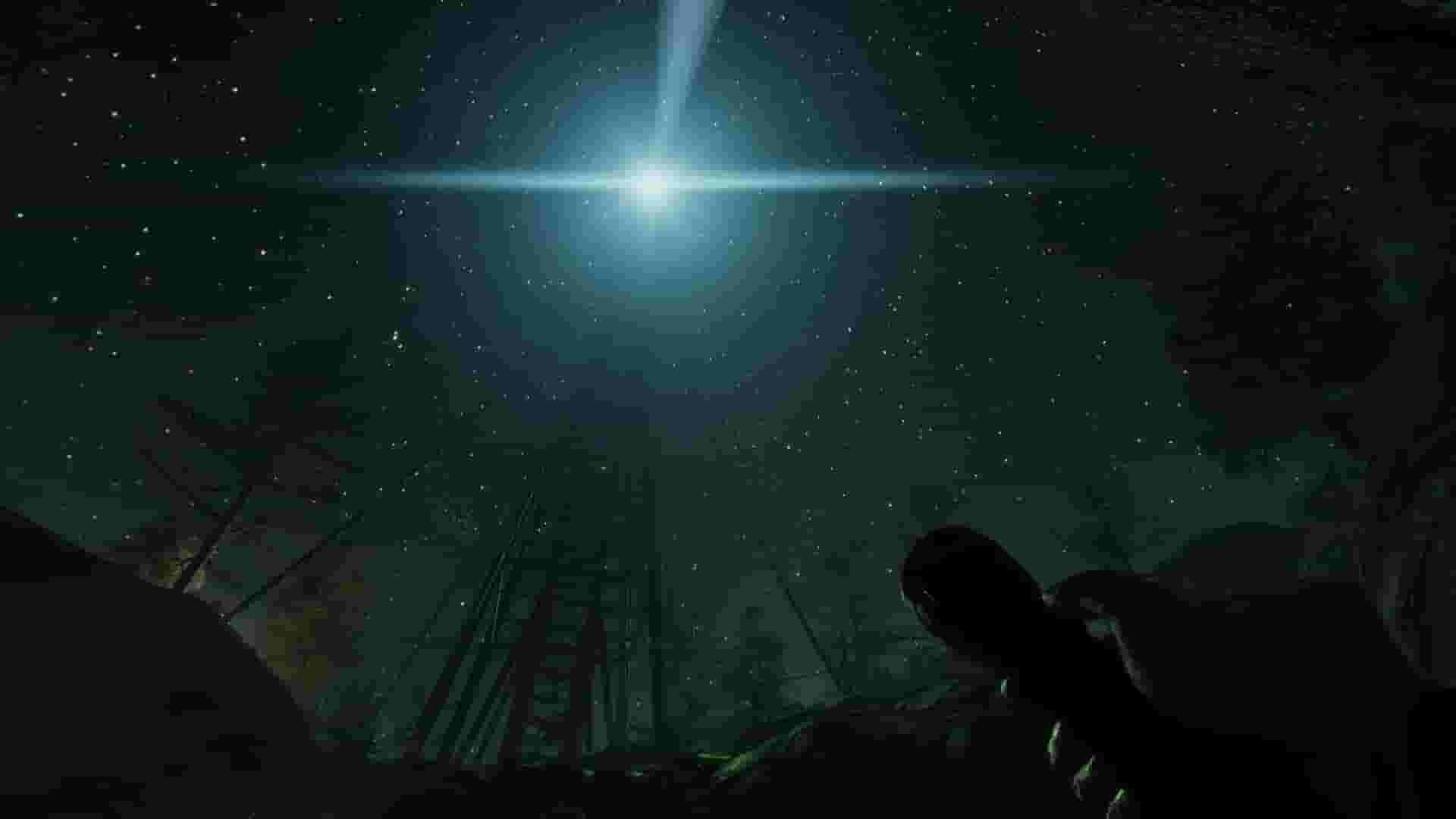 In Sound Mind screenshot thumbnail screenshot 9