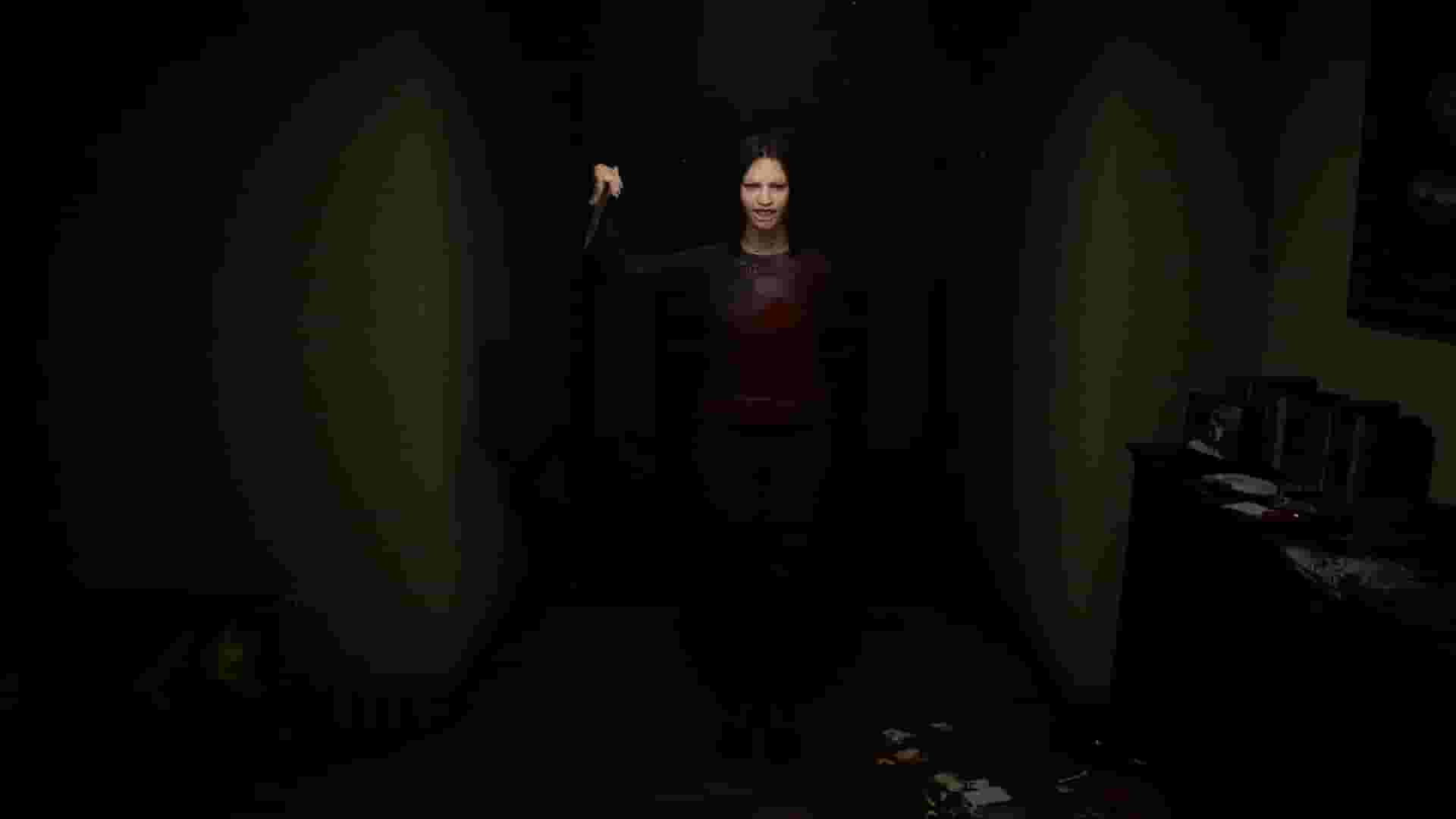 IN THE FACADE WE TRUST screenshot thumbnail screenshot 2