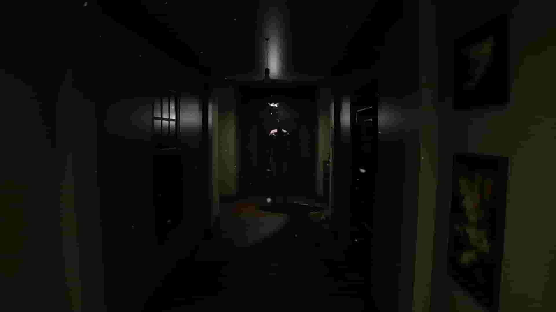 IN THE FACADE WE TRUST screenshot thumbnail screenshot 3