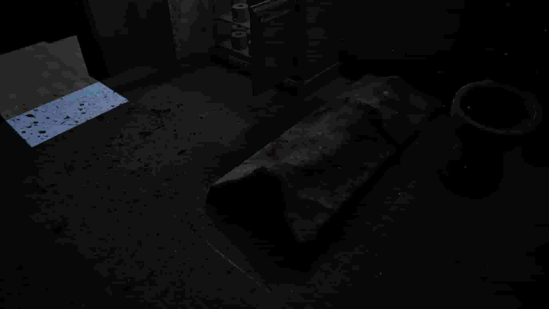 IN THE FACADE WE TRUST screenshot thumbnail screenshot 5