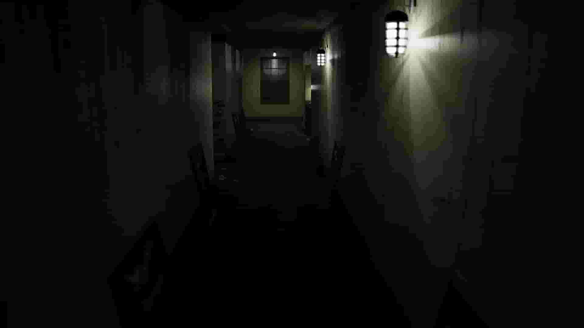 IN THE FACADE WE TRUST screenshot thumbnail screenshot 6