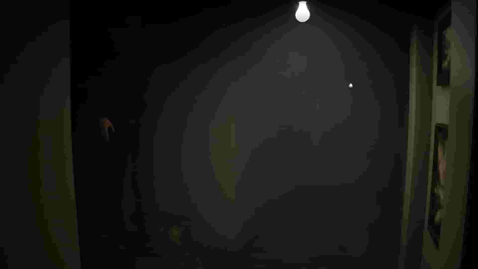 IN THE FACADE WE TRUST screenshot thumbnail screenshot 7