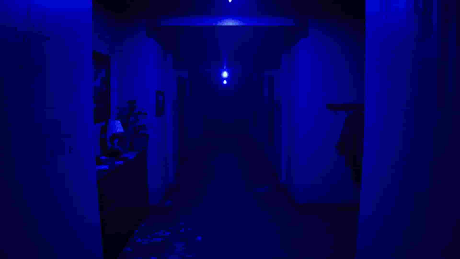 IN THE FACADE WE TRUST screenshot thumbnail screenshot 8